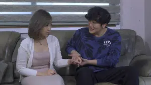 Задник к фильму "" #483639