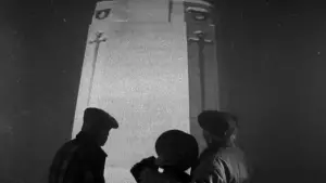 Задник к фильму "Мой Виннипег" #643544