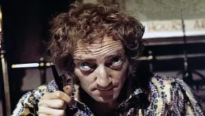 Задник к фильму "" #425524