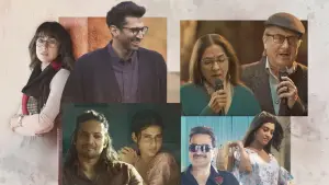 Задник к фильму "" #676863