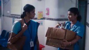 Задник к фильму "" #616356