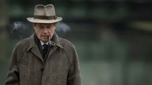 Задник к фильму "" #536277