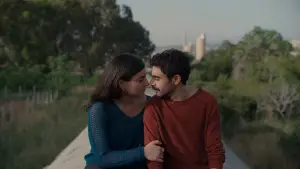 Задник к фильму "" #538129