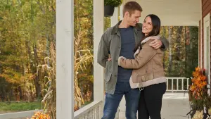 Задник к фильму "Цвета любви" #441794