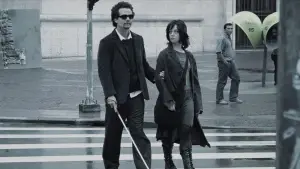 Задник к фильму "Нина" #727444