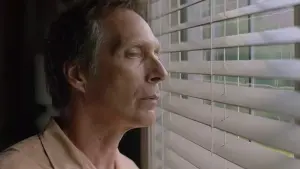 Задник к фильму "Сосед" #352435