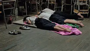 Задник к фильму "" #466453