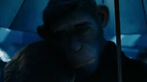 Задник к фильму "Быть лучше: История Робби Уильямса" #575384