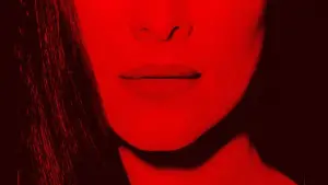 Задник к фильму "Мгновение ока" #478474