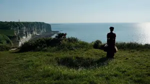 Задник к фильму "Цвета времени" #563865