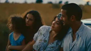 Задник к фильму "" #725462