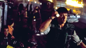 Задник к фильму "Дневной свет" #304468