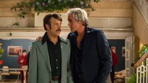 Задник к фильму "Тачка на миллион" #407366