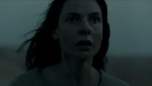 Задник к фильму "Дюна" #529550