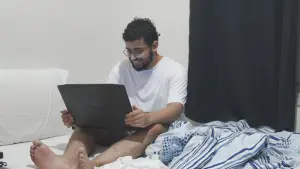 Задник к фильму "" #460067