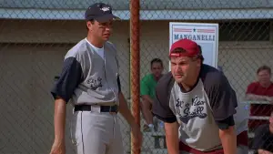 Задник к фильму "" #643285