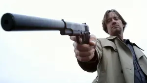 Видео к фильму Fatal Call | Fatal Call Trailer