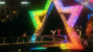 Задник к фильму "" #693473