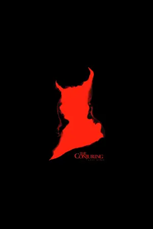 Постер к фильму "" #546028