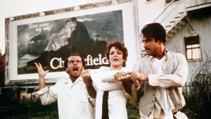 Задник к фильму "Состояние" #696423