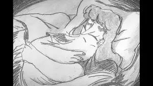 Задник к фильму "" #481041