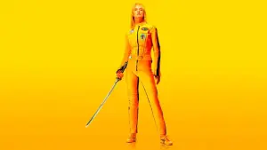 Задник к фильму "Убить Билла: Фильм 1" #181024