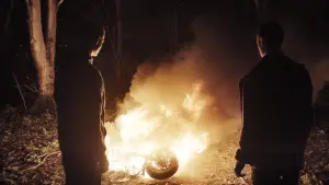 Задник к фильму "Северо-запад" #721635