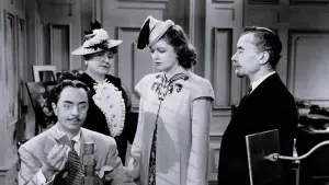 Задник к фильму "Любовное безумие" #499231