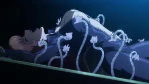 Задник к фильму "" #420323