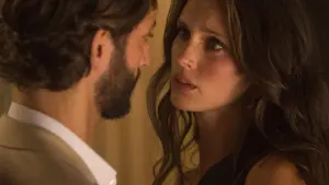 Задник к фильму "Маскарад" #256811