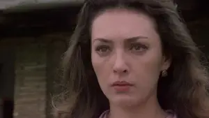 Задник к фильму "" #538683