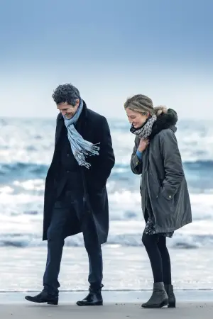 Постер к фильму "" #532584