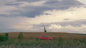 Задник к фильму "" #706678