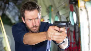 Задник к фильму "Ценный груз" #346603