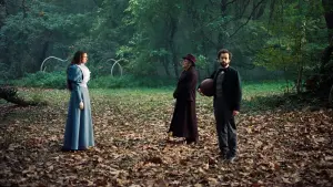 Задник к фильму "Бедные-несчастные" #160928