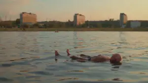 Задник к фильму "" #699482