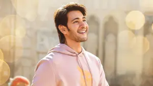 Задник к фильму "Финансовая пирамида" #495135