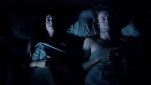 Задник к фильму "Люсия и секс" #468697