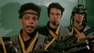 Задник к фильму "" #490197