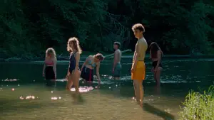 Задник к фильму "" #659217