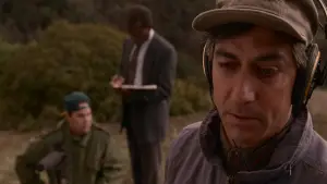 Задник к фильму "Тихушники" #672771