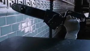 Задник к фильму "Человек-паук 2" #633096