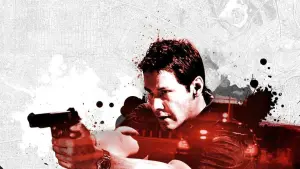 Задник к фильму "Короли улиц" #275904