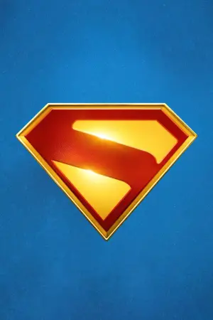 Постер к фильму "" #514234