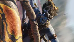 Задник к фильму "Аватар 3" #507625