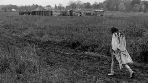 Задник к фильму "" #601196