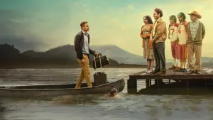 Задник к фильму "" #408055