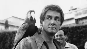 Задник к фильму "Чудовища" #700670