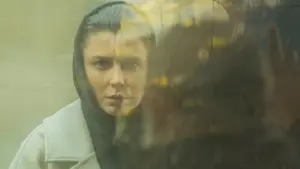 Задник к фильму "" #196568