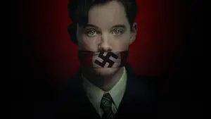 Задник к фильму "Истина и измена" #533413